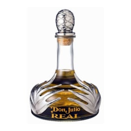 Don Julio Real Añejo - 750mL