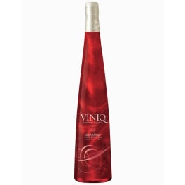 Viniq Red Liqueur - 750mL