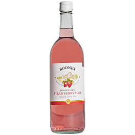 Boone's Farm Strawberry Hill - 750mL