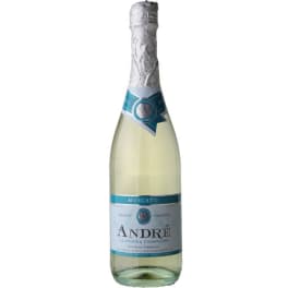André Moscato - 750mL