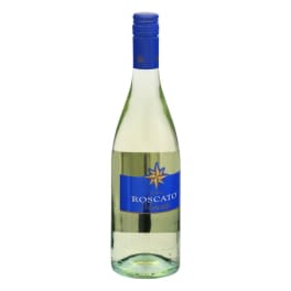 Roscato Moscato - 750mL