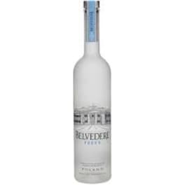 Belvedere - 750mL