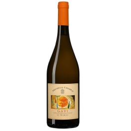Michele Chiarlo Gavi - 750mL