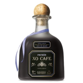 Patron XO Cafe - 750mL