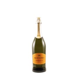 Ruffino Prosecco - 375mL