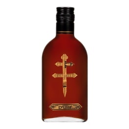 D'Usse Vsop - 200mL