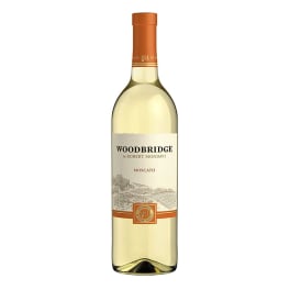 Woodbridge Moscato - 750mL