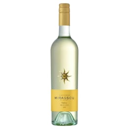 Mirassou Moscato - 750mL