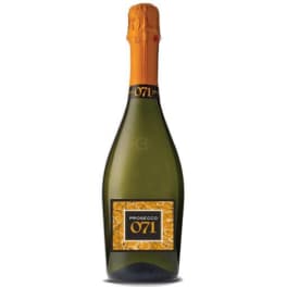 071 Prosecco - 750mL