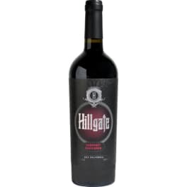 Hillgate Cabernet Sauvignon - 750mL