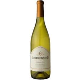 Bridlewood Chardonnay - 750mL