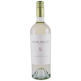 Edna Valley Sauvignon Blanc - 750mL