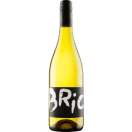Bric Pinot Grigio - 750mL
