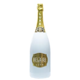 BELAIRE LUXE 1.5L