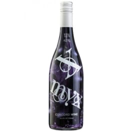 Myx Concord - 750mL