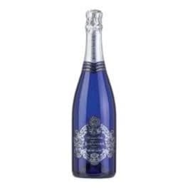 Bartenura Sparkling Moscato - 750mL
