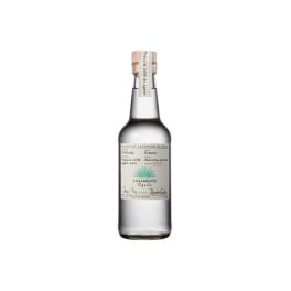 Casamigos Blanco Tequila - 375mL