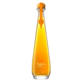 Don Julio Primavera Tequila - 750mL