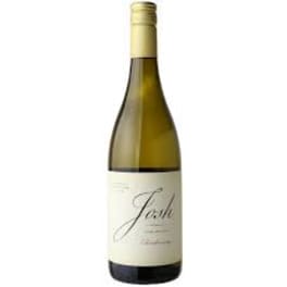 Josh Chardonnay - 750mL