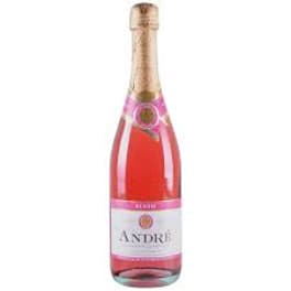 Andre Blush - 750mL