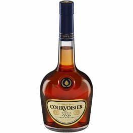 Courvoisier VS - 750mL
