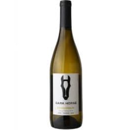 Dark Horse Chardonnay - 750mL