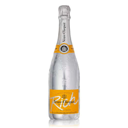 Rich Veuve Clicquot - 750mL