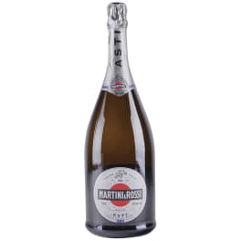 Martini & Rossi - 1.75L