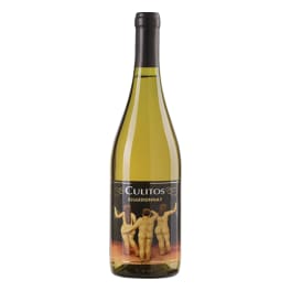 Culitos Chardonnay - 750mL