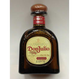 Don Julio Reposado - 375mL