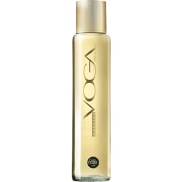 Voga Moscato - 750mL