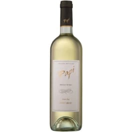 Papi Pinot Grigio - 750mL