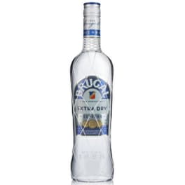 Brugal Extra Dry - 750mL
