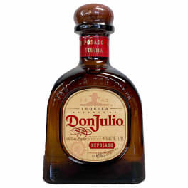 Don Julio Reposado - 1.75L
