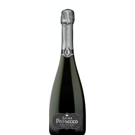 La Luca Prosecco - 750mL