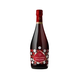 Sandara Premium Sangria - 750mL