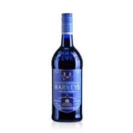 Harveys Bristol Cream - 375mL
