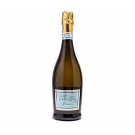 Epic Run Prosecco - 750mL