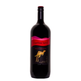 Yellow Tail Red Blend - 1.5L