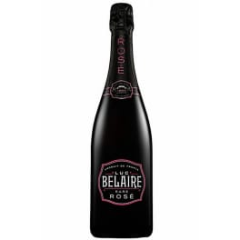Belaire Rose - 750mL