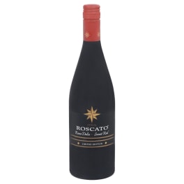 Roscato Rosso Dolce - 750mL