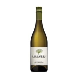 Dashwood Sauvignon Blanc - 750mL