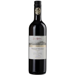In Situ Cabernet Sauvignon - 750mL