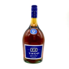 E&J VSOP - 1L