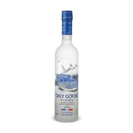 Grey Goose - 375mL