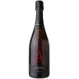Apothic Sparkling Red - 750mL