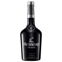 Hennessy Black - 750mL