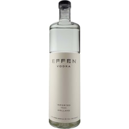 EFFEN REGULAR 1.75L