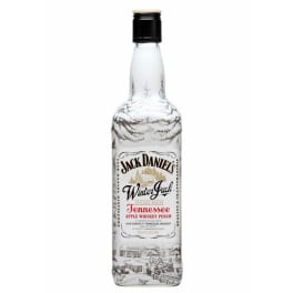 Jack Daniels Winter Jack - 750mL