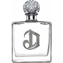 DELEON PLATINUM 750ML